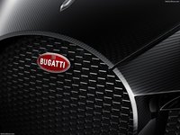 Bugatti La Voiture Noire 2019 Tank Top #1368662