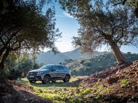 Mercedes-Benz GLE53 AMG 4Matic 2020 puzzle 1368898