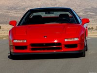 Acura NSX 1991 Poster 1368970