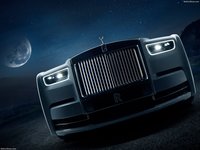 Rolls-Royce Phantom Tranquillity 2019 stickers 1369599