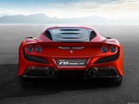 Ferrari F8 Tributo 2020 hoodie #1369686