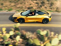 McLaren 720S Spider 2019 puzzle 1369867