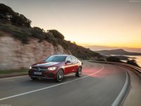 Mercedes-Benz GLC Coupe 2020 Poster 1370374