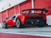 Ferrari P80-C 2019 hoodie #1370480