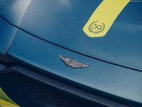 Aston Martin Vantage AMR 2020 tote bag #1370674