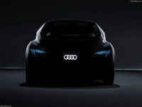 Audi AI-ME Concept 2019 Tank Top #1370734
