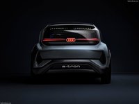 Audi AI-ME Concept 2019 mug #1370735