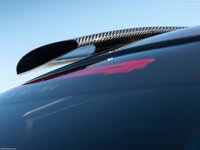 Lotus Evora GT4 Concept 2019 Mouse Pad 1370782