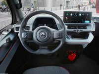 Renault EZ-Flex Concept 2019 stickers 1370818