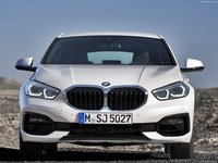 BMW 1-Series 2020 tote bag #1370869