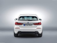 BMW 1-Series 2020 Poster 1370874