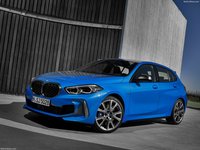 BMW 1-Series 2020 Poster 1370877
