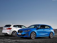 BMW 1-Series 2020 Poster 1370879