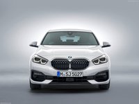 BMW 1-Series 2020 stickers 1370886