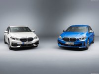 BMW 1-Series 2020 Poster 1370898