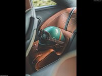 Aston Martin DBS 59 2019 hoodie #1371120