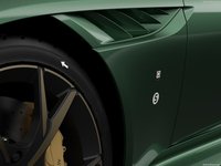 Aston Martin DBS 59 2019 hoodie #1371125