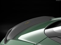 Aston Martin DBS 59 2019 Tank Top #1371126
