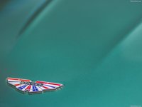 Aston Martin DBS 59 2019 hoodie #1371129