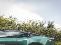 Aston Martin DBS 59 2019 Longsleeve T-shirt #1371133