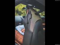 Aston Martin DBS 59 2019 Sweatshirt #1371134