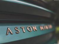 Aston Martin DBS 59 2019 Tank Top #1371135