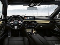 BMW M5 Edition 35 2019 hoodie #1371295