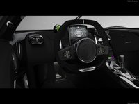 Koenigsegg Jesko 2020 hoodie #1371399