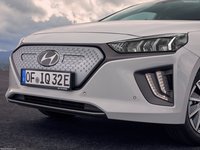Hyundai Ioniq 2020 stickers 1371514