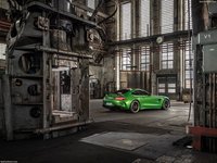 Mercedes-Benz AMG GT R 2020 Mouse Pad 1371609
