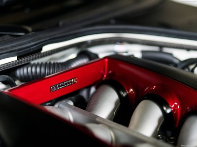 Nissan GT-R Nismo 2020 phone case