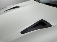 Nissan GT-R Nismo 2020 hoodie #1371636