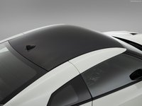 Nissan GT-R Nismo 2020 Tank Top #1371639