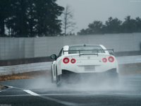 Nissan GT-R Nismo 2020 Poster 1371647