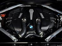 BMW X7 xDrive50i 2019 Poster 1371715