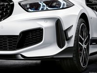 BMW 1-Series M Performance Parts 2020 mug #1371748