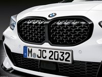 BMW 1-Series M Performance Parts 2020 Tank Top #1371757
