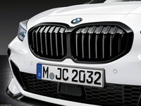 BMW 1-Series M Performance Parts 2020 hoodie #1371760