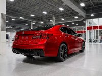 Acura TLX PMC Edition 2020 Poster 1371862