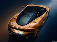 McLaren GT 2020 Poster 1371919