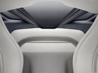 McLaren GT 2020 stickers 1371930