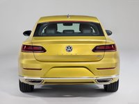 Volkswagen Arteon [US] 2019 Tank Top #1371959