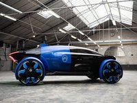 Citroen 19 19 Concept 2019 mug #1372002