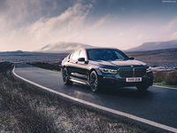 BMW 7-Series [UK] 2020 puzzle 1372102