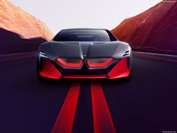 BMW Vision M Next Concept 2019 Poster 1372318
