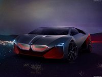 BMW Vision M Next Concept 2019 Poster 1372319