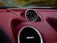 Porsche 718 Spyder 2020 mug #1372383