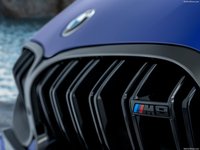 BMW M8 Competition Coupe 2020 mug #1372411