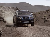 Nissan Navara 2020 mug #1372643