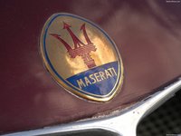 Maserati 8CTF 1938 tote bag #1372653